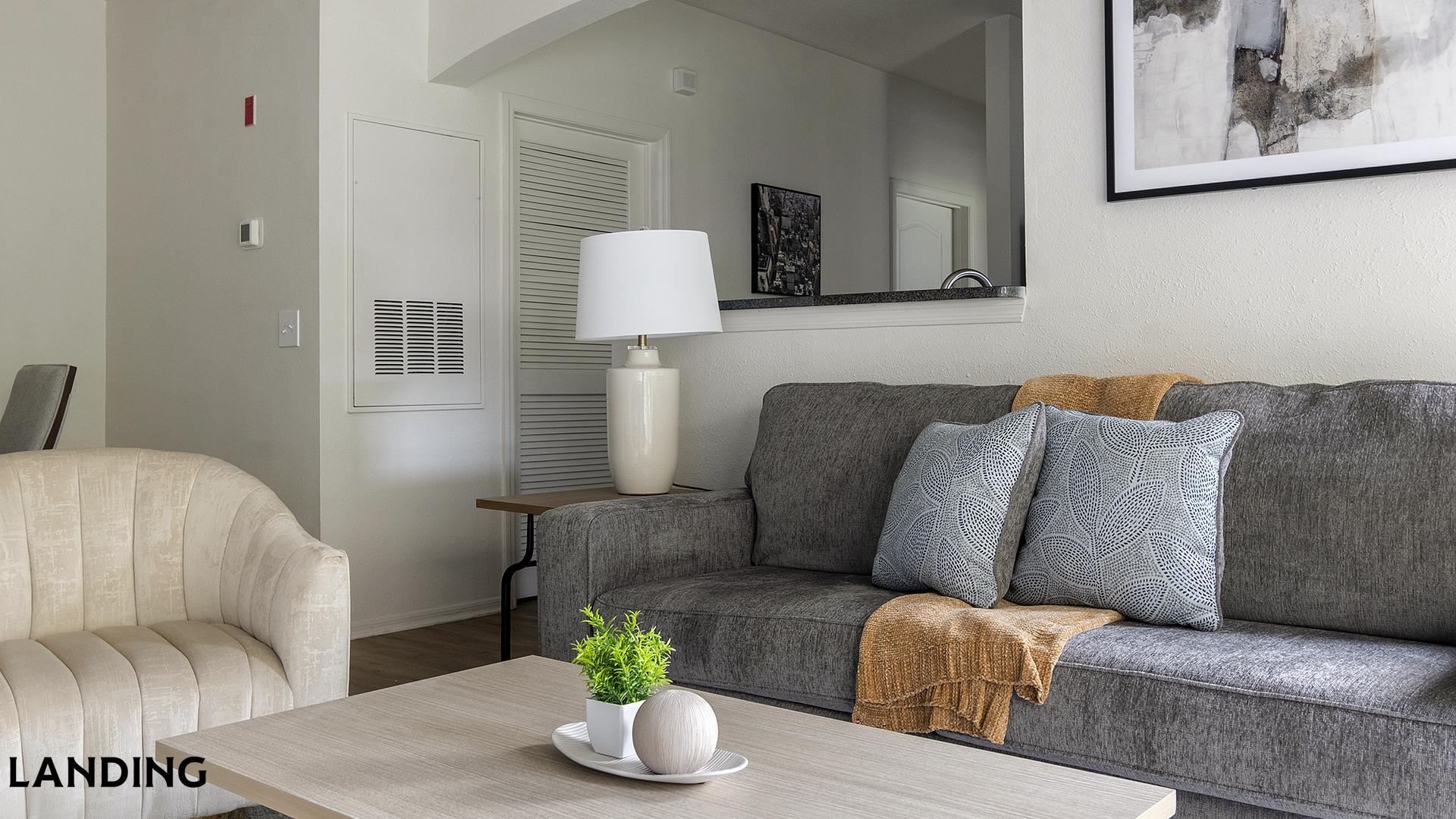 Building Photo - 9727 Touchton Rd