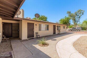 Building Photo - 2235 N 28th St