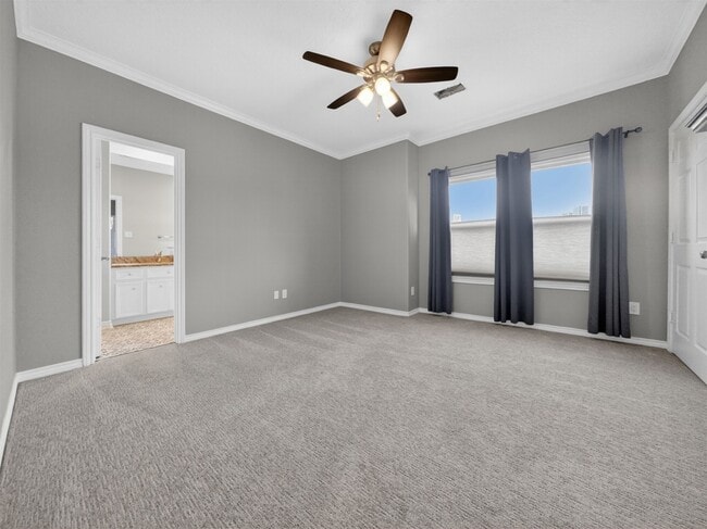 Building Photo - 1978 Indiana St