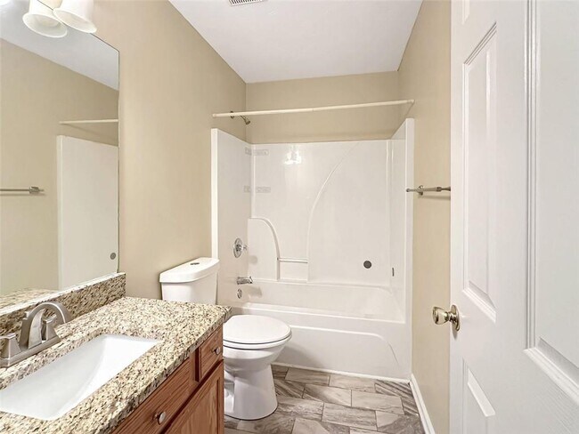 Building Photo - 1274 Stephens Pond View