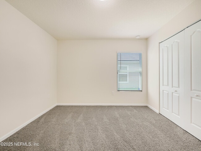 Building Photo - 228 Ashby Lndg Wy