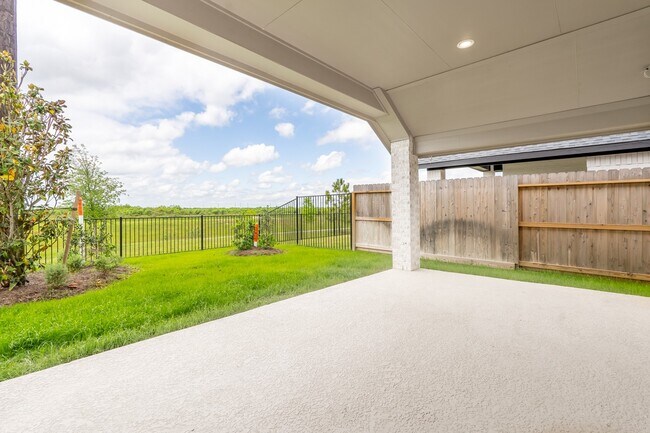 Building Photo - 4226 Maple Glen Dr