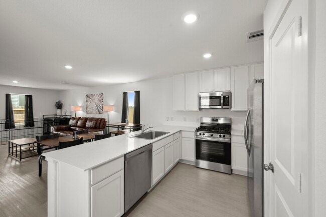 Building Photo - 18323 Palazzo Romano Ln
