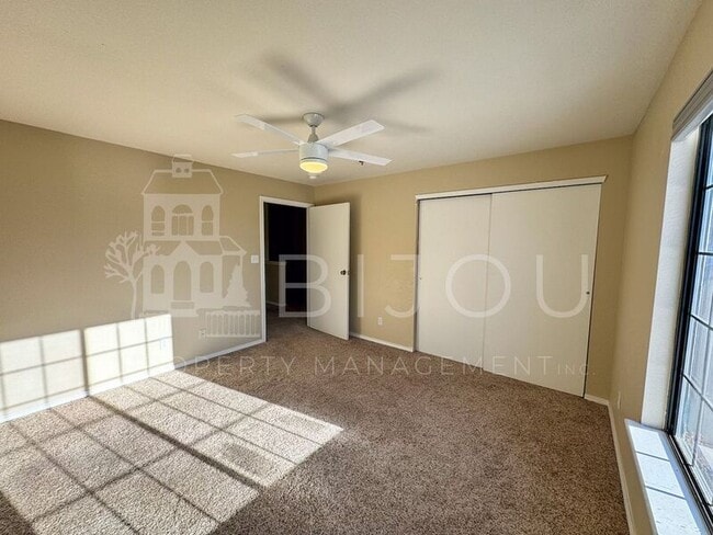 Building Photo - 2195 Alicia Point