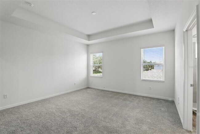 Building Photo - 1432 silver lining way