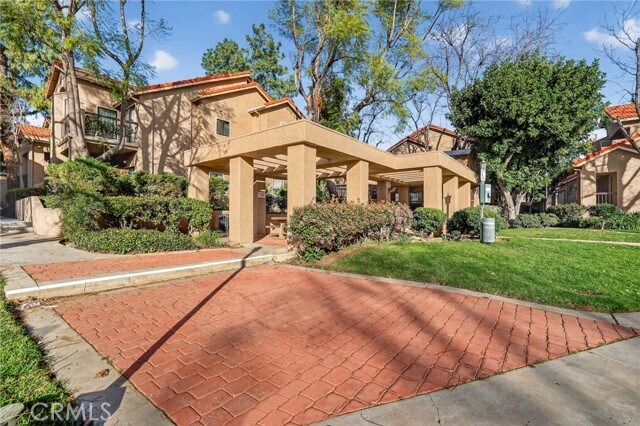 Building Photo - 2381 Archwood Ln