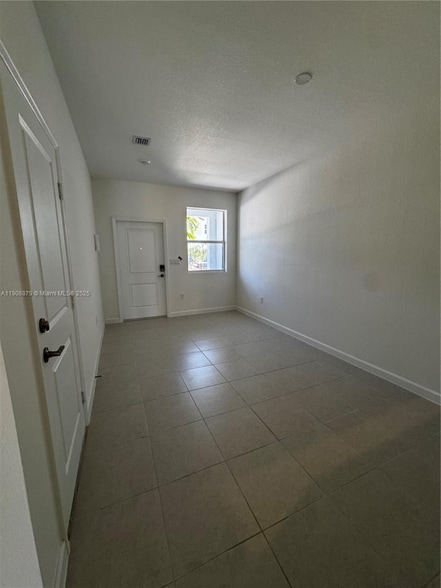 Building Photo - 35836 SW 178th Ct