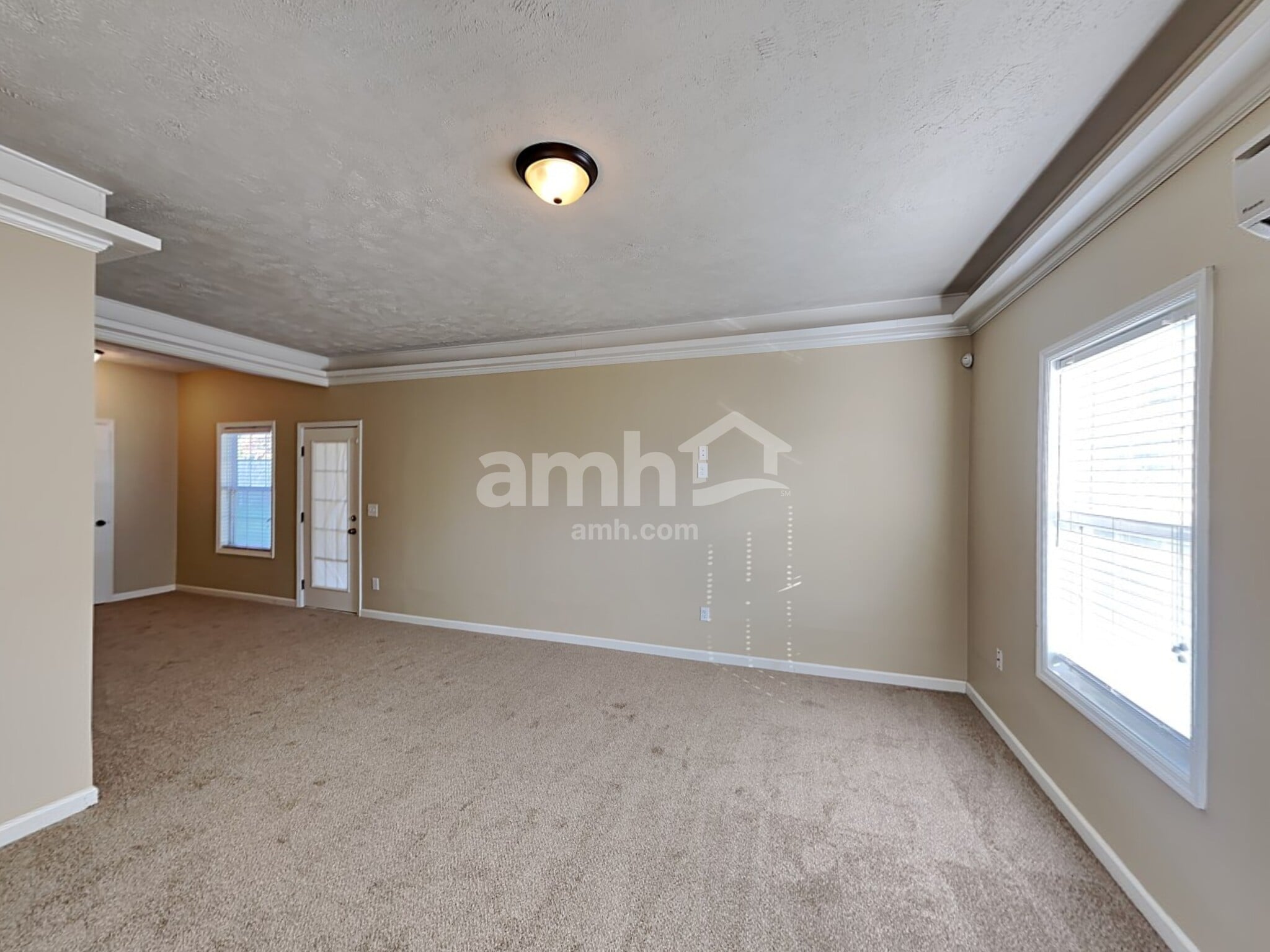 Building Photo - 1602 Twin Ledge Ct