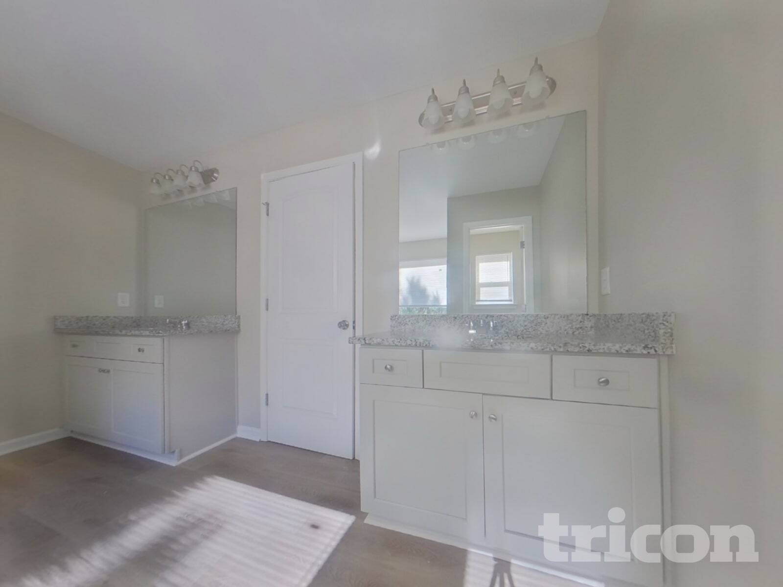 Building Photo - 228 Fieldcrest Dr