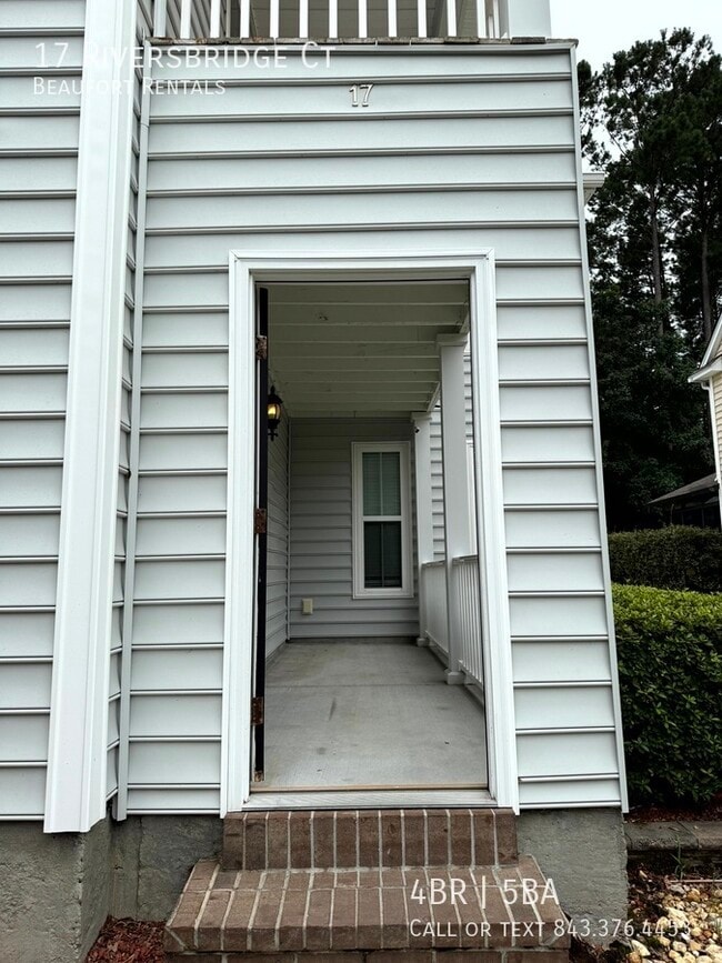 Building Photo - 17 Riversbridge Ct