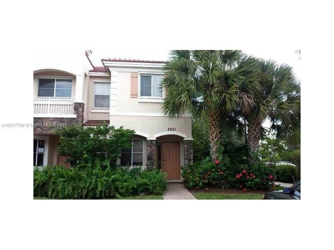 Building Photo - 3 bedroom in Miramar FL 33025