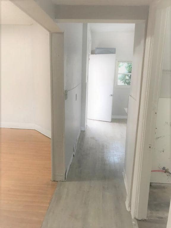 Building Photo - Marwood Avenue 537