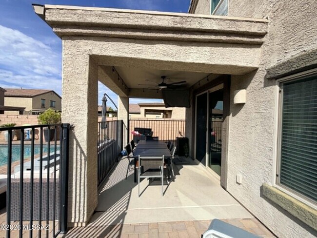 Building Photo - 9033 W Birchover Dr