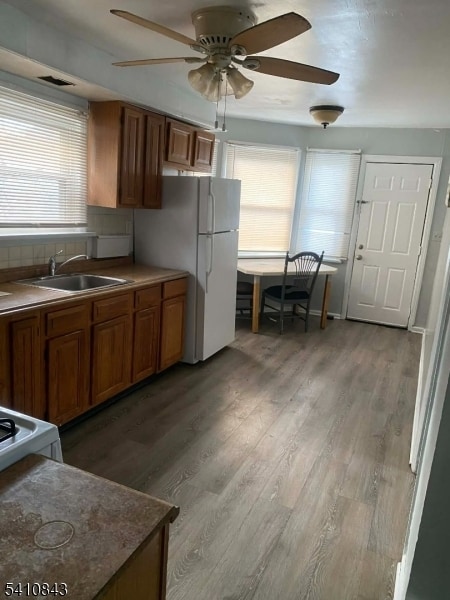 Building Photo - 53 Hassart St