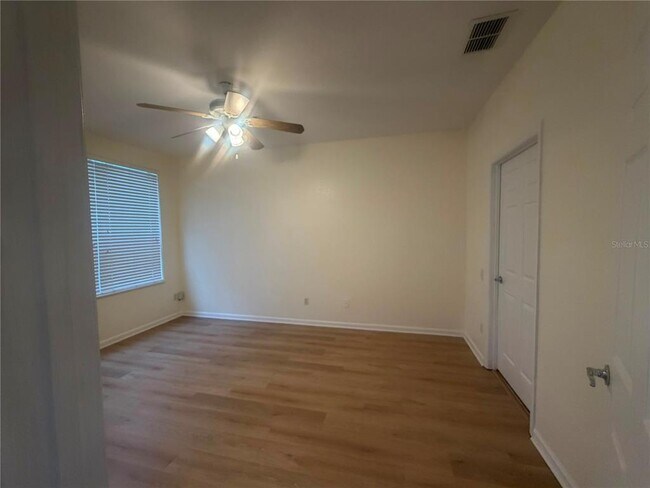 Building Photo - 2525 San Tecla St