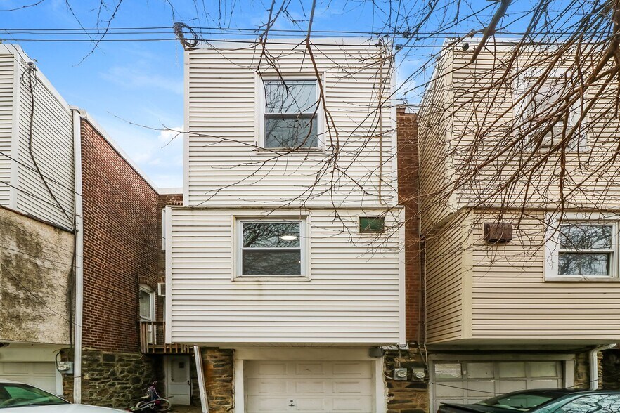 Building Photo - 6139 Algard St