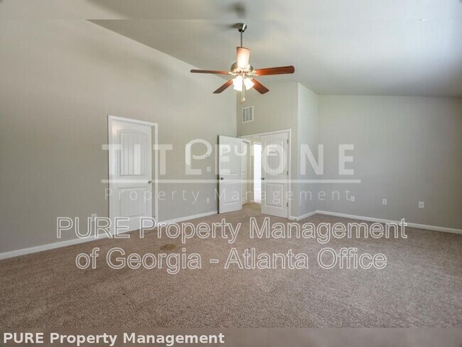 Building Photo - 4126 Water Mill Dr
