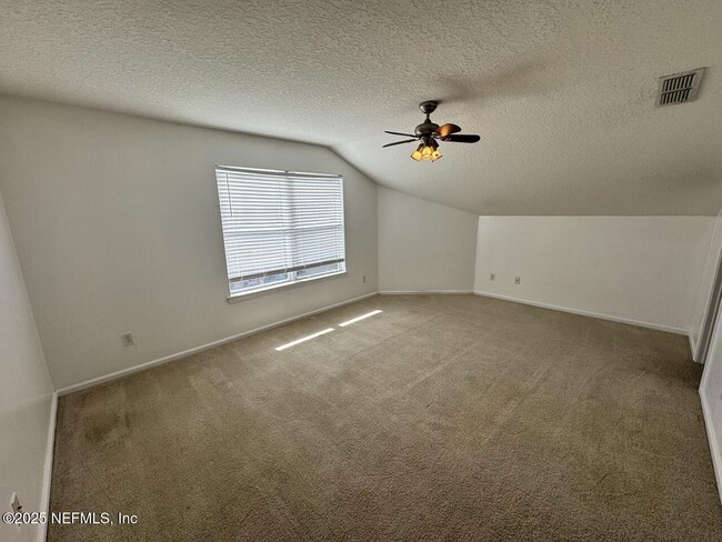 Building Photo - 12067 Hanson Creek Dr