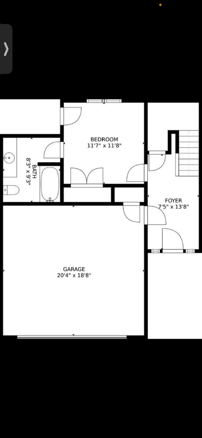 Building Photo - 3816 Brown St