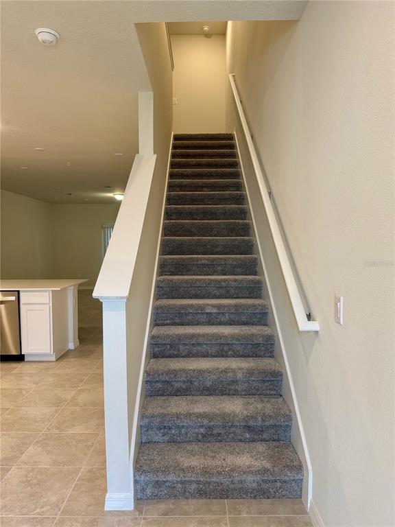 Building Photo - 3646 Oceanic Cv