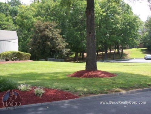 Building Photo - Meadowood Apartments