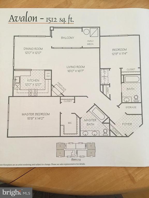Building Photo - 232 Masterson Ct