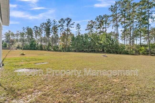 Building Photo - 640 Chigwell Springs Ln