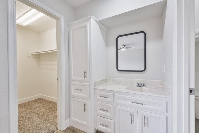 Building Photo - 12523 Drifting Winds Dr