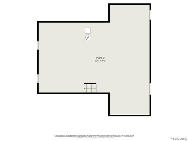 Building Photo - 21864 Laurel St