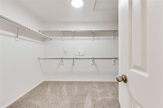 Building Photo - 1182 Talley Ln