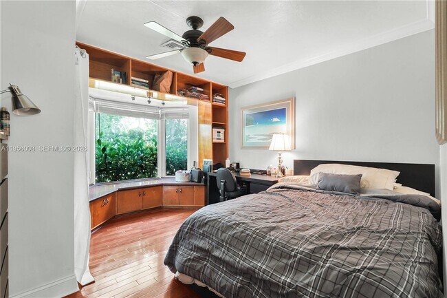 Building Photo - 6551 SW 126th St