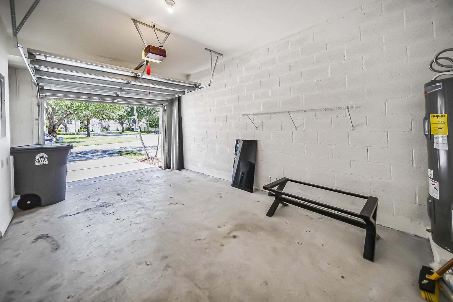 Building Photo - 9755 Porta Leona Ln