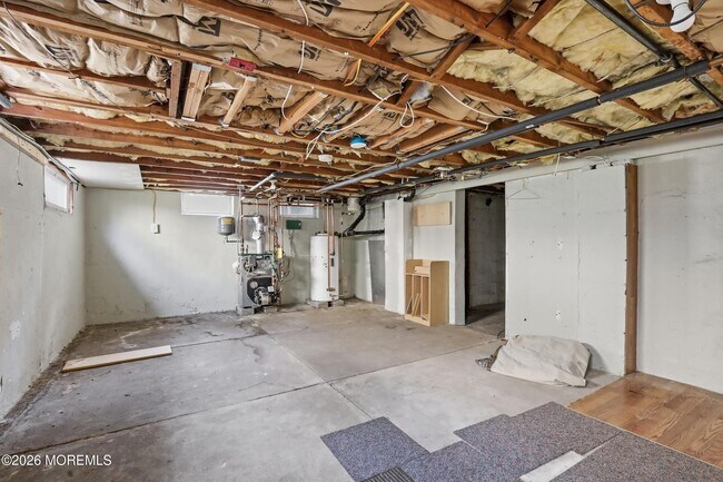 Building Photo - 1425 Amsterdam Ave