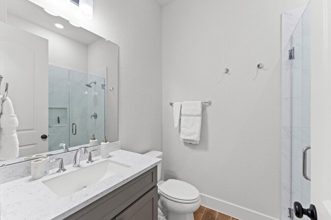 Building Photo - 9638 Birchwood Holw Trl