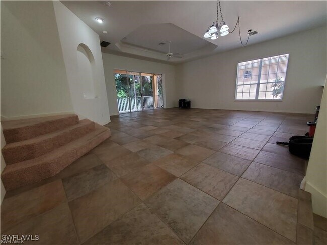 Building Photo - 9118 Brendan Preserve Ct