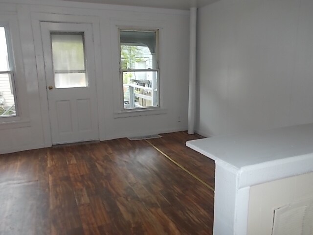 Building Photo - 4119 Grace Ct