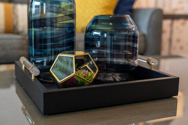 Building Photo - 3121 Paradox Cir