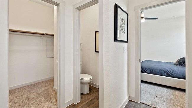Building Photo - 3117 Armidale Dr