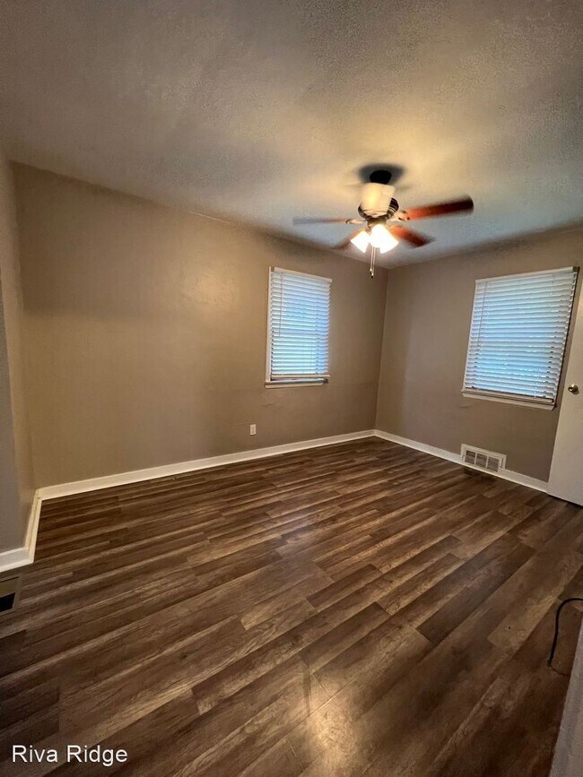 Building Photo - 3 br, 2 bath House - 2901 Leola Avenue