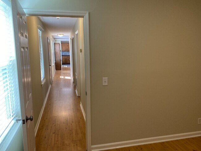 Building Photo - Coming soon-Early June. Remodeled ranch at...