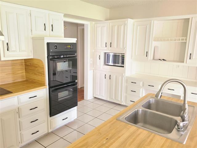 Building Photo - 7519 Ravenswood Rd