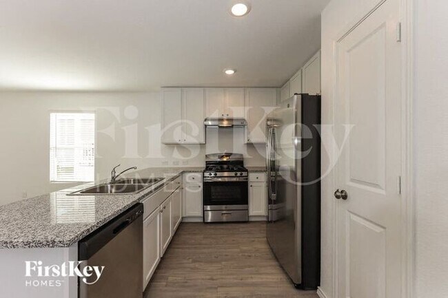 Building Photo - 5339 Devils Rdg