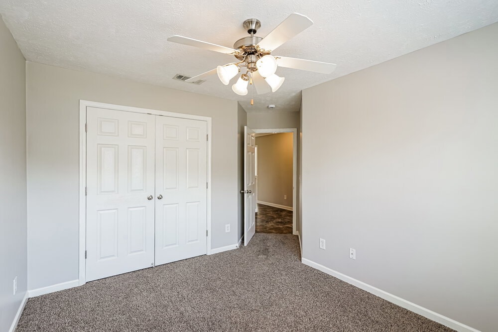 Building Photo - 1416 Sprucedale Dr