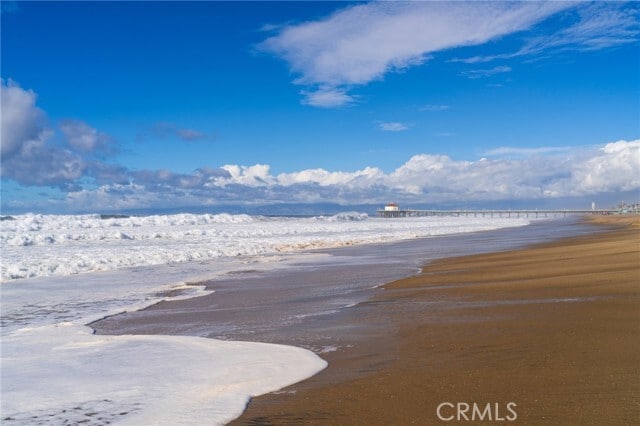 Building Photo - 2404 Laurel Ave