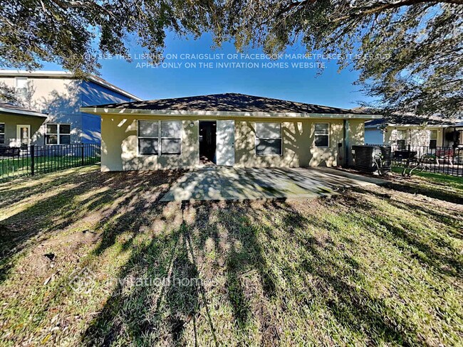 Building Photo - 1489 Oconner Ave