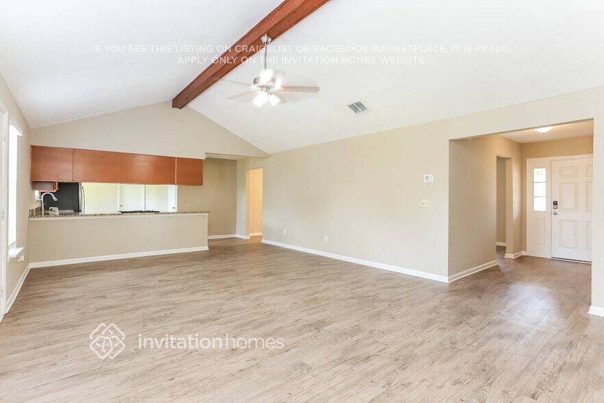 Building Photo - 4378 Morning Dove Dr
