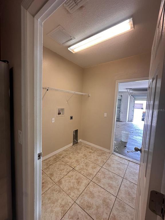 Building Photo - 4028 Marina Isle Dr
