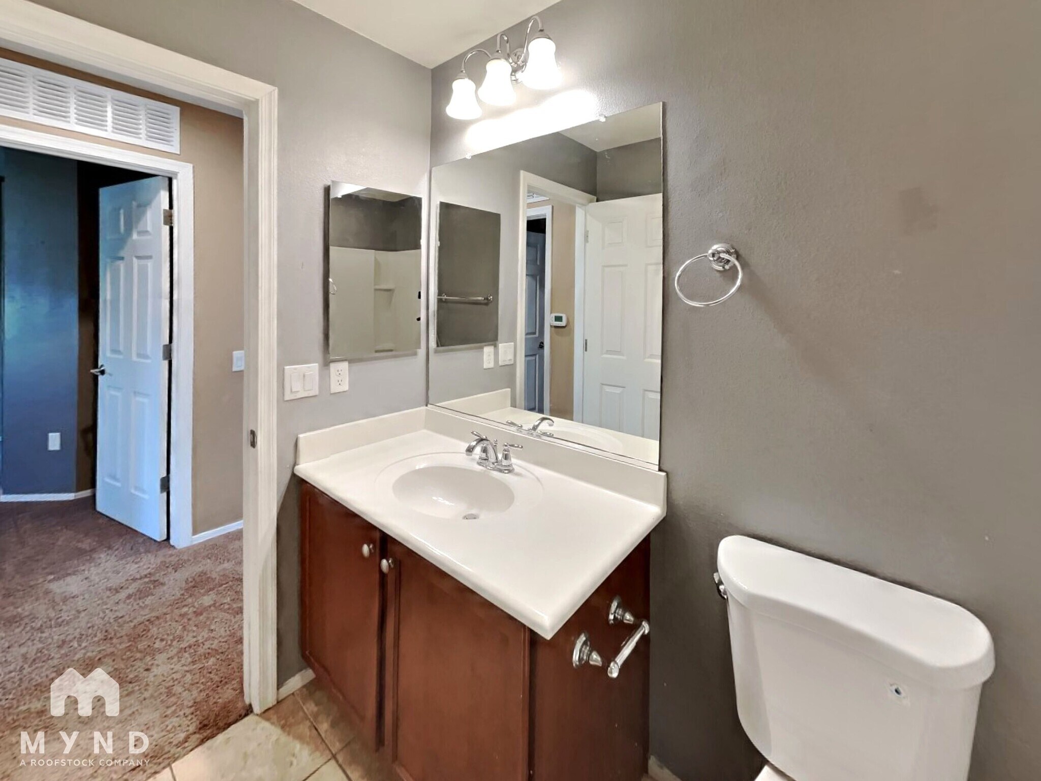 Building Photo - 10991 E Midnight Moon Ln