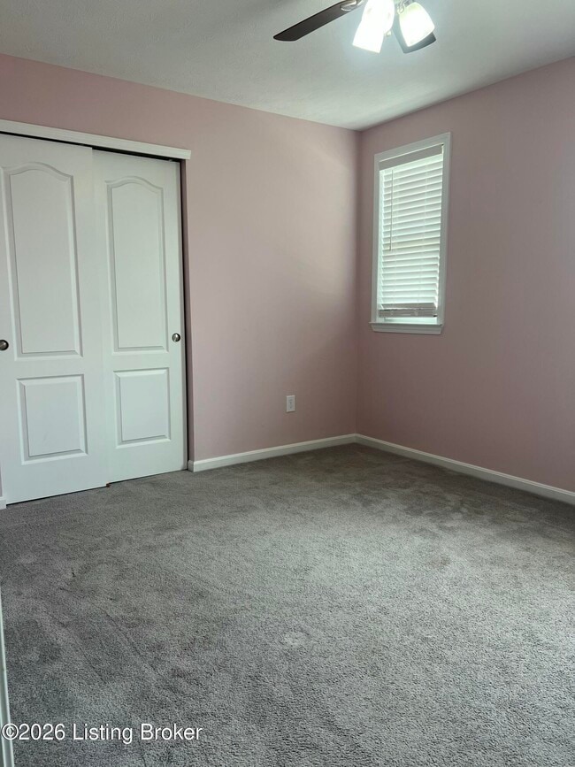 Building Photo - 5057 Tealwood Dr