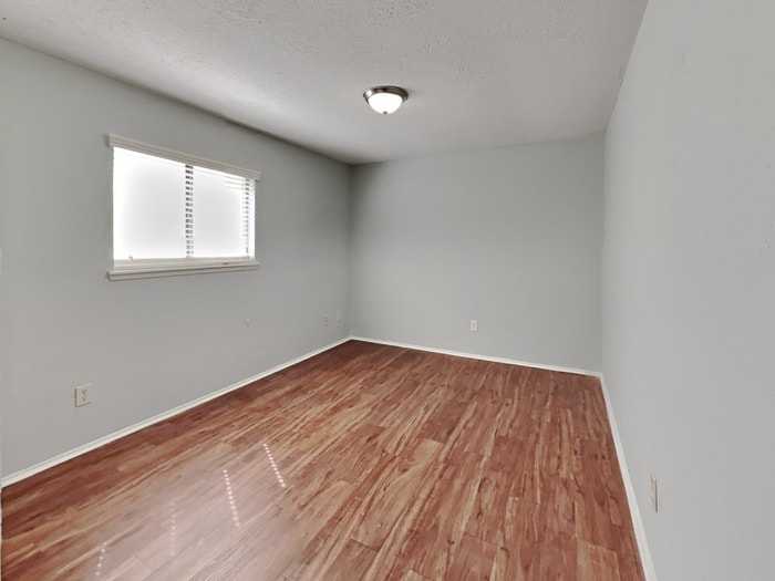 Building Photo - 6646 Loch Langham Dr